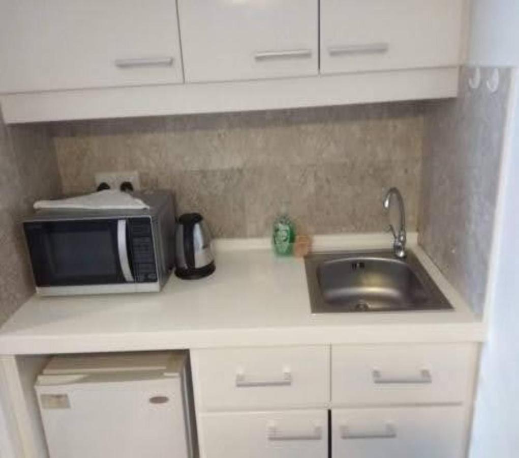 Kl Berjaya Times Square Service Apartment كوالالمبور المظهر الخارجي الصورة