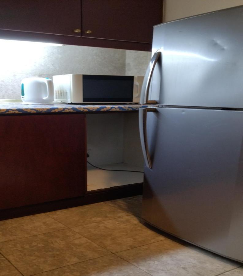 Kl Berjaya Times Square Service Apartment كوالالمبور المظهر الخارجي الصورة