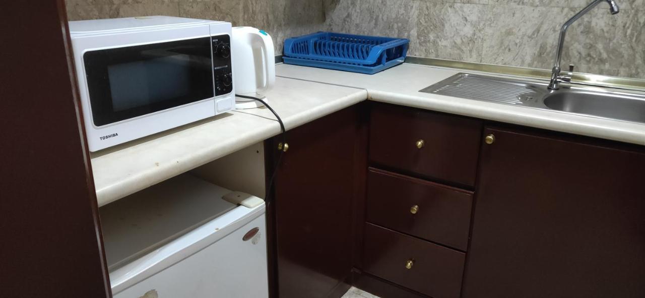 Kl Berjaya Times Square Service Apartment كوالالمبور المظهر الخارجي الصورة